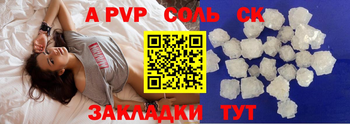 Альфа ПВП СК Дубна