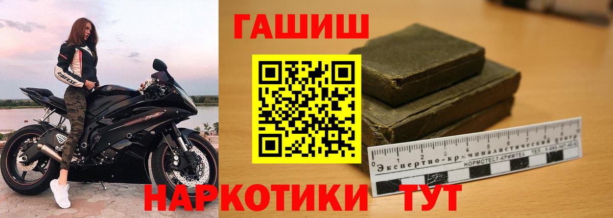 Дубна  ГАШ Изолятор  Вход с VPN 