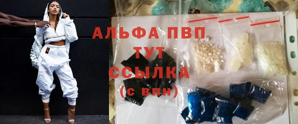 тгк Мегион