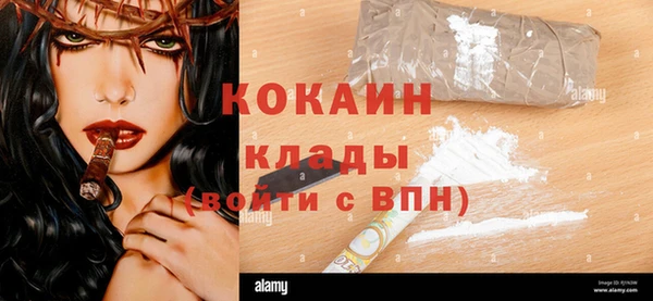 тгк Мегион