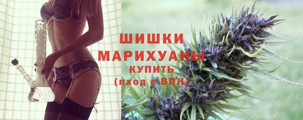 a pvp Артём