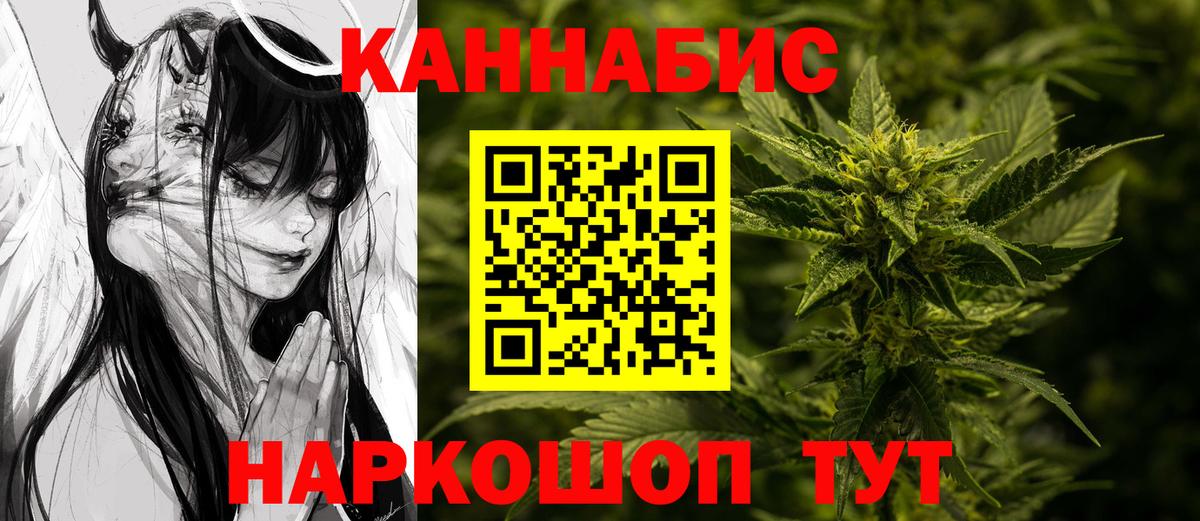 Канабис конопля Дубна